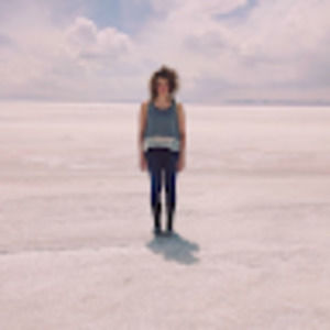 Meet your Posher, Carolyne